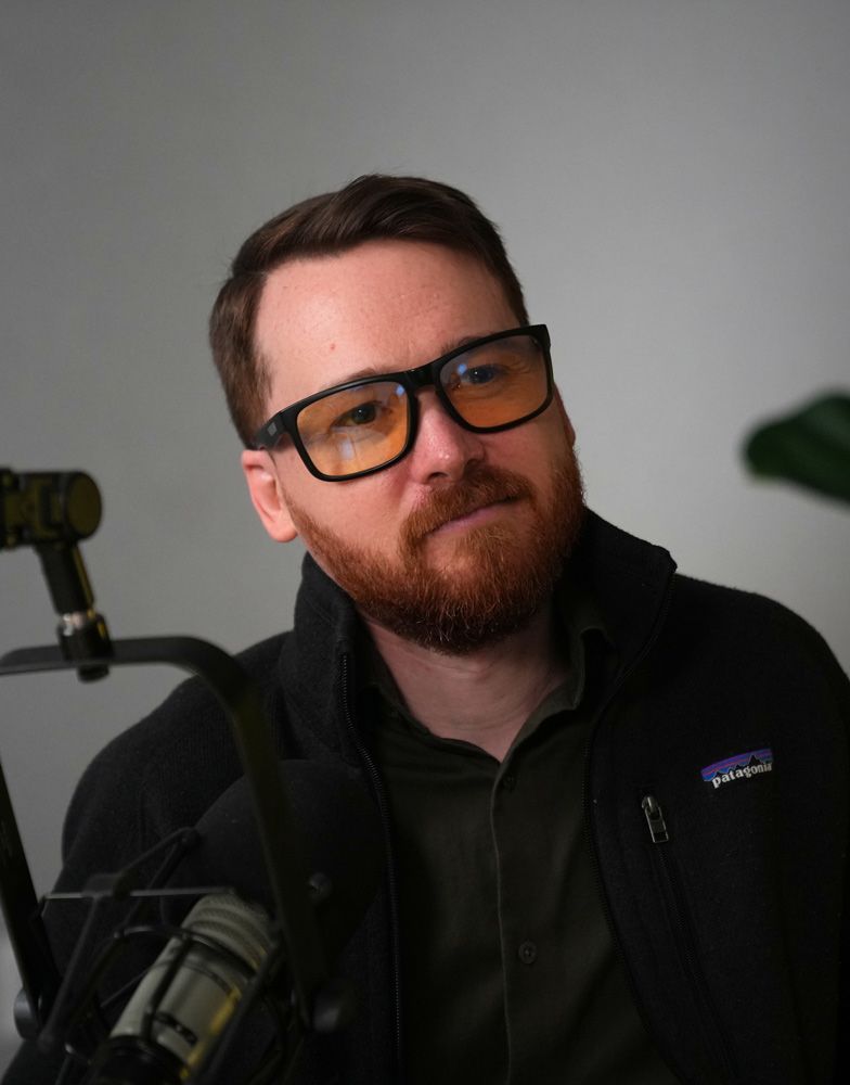 Jon Bateman