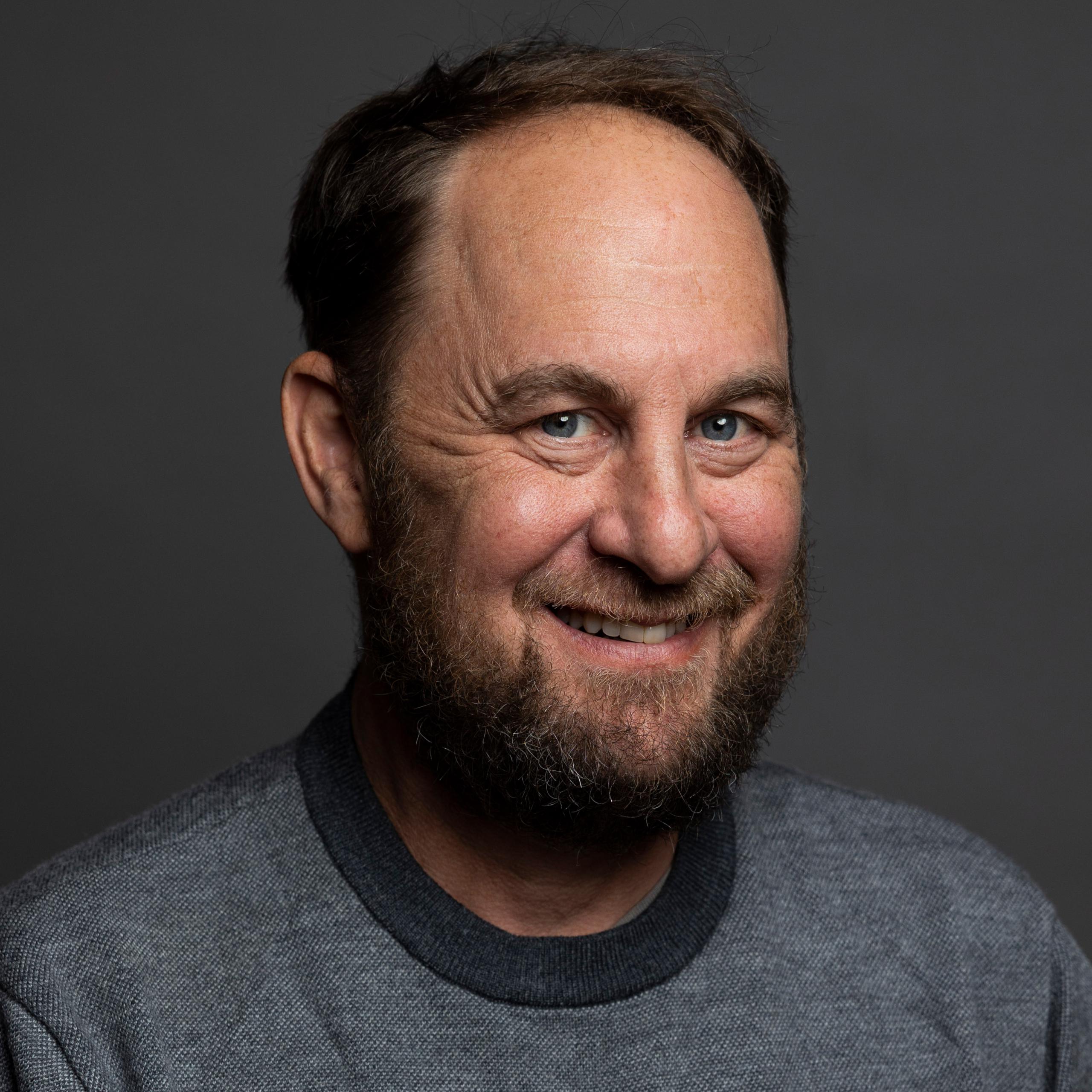 Jeremy Shapiro Carnegie Endowment For International Peace