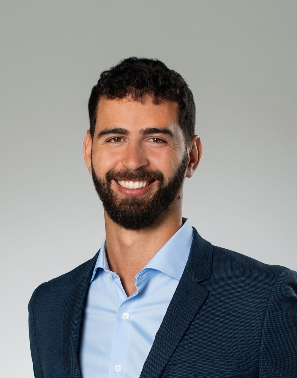 Alejandro Rodriguez