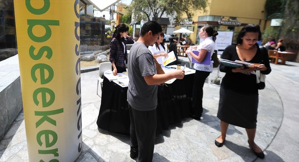 The Skillful Shift: 6 Ways to Adapt Your Career for Tomorrow's Jobs