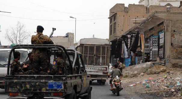 Pakistan and the Afghanistan End Game - Carnegie Endowment for ...