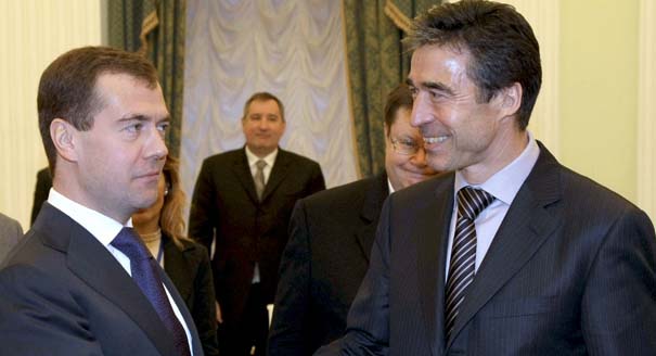 Deficit of Trust | Carnegie Endowment for International Peace