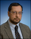 Russia May Be Left in Proud Solitude | Carnegie Endowment for ...