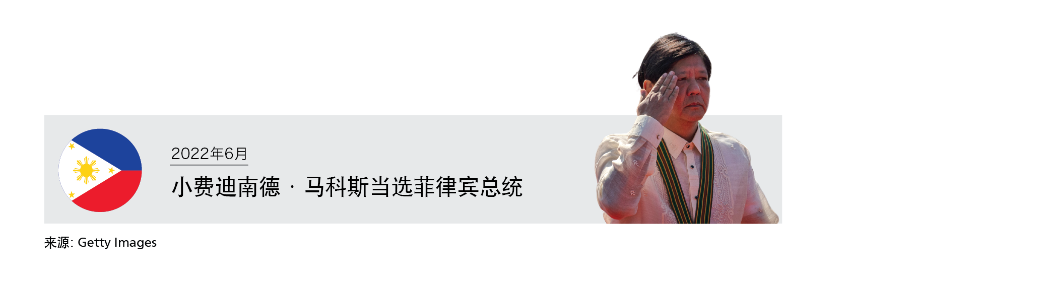 新领导人，新的对华路径？ | Carnegie Endowment for International Peace