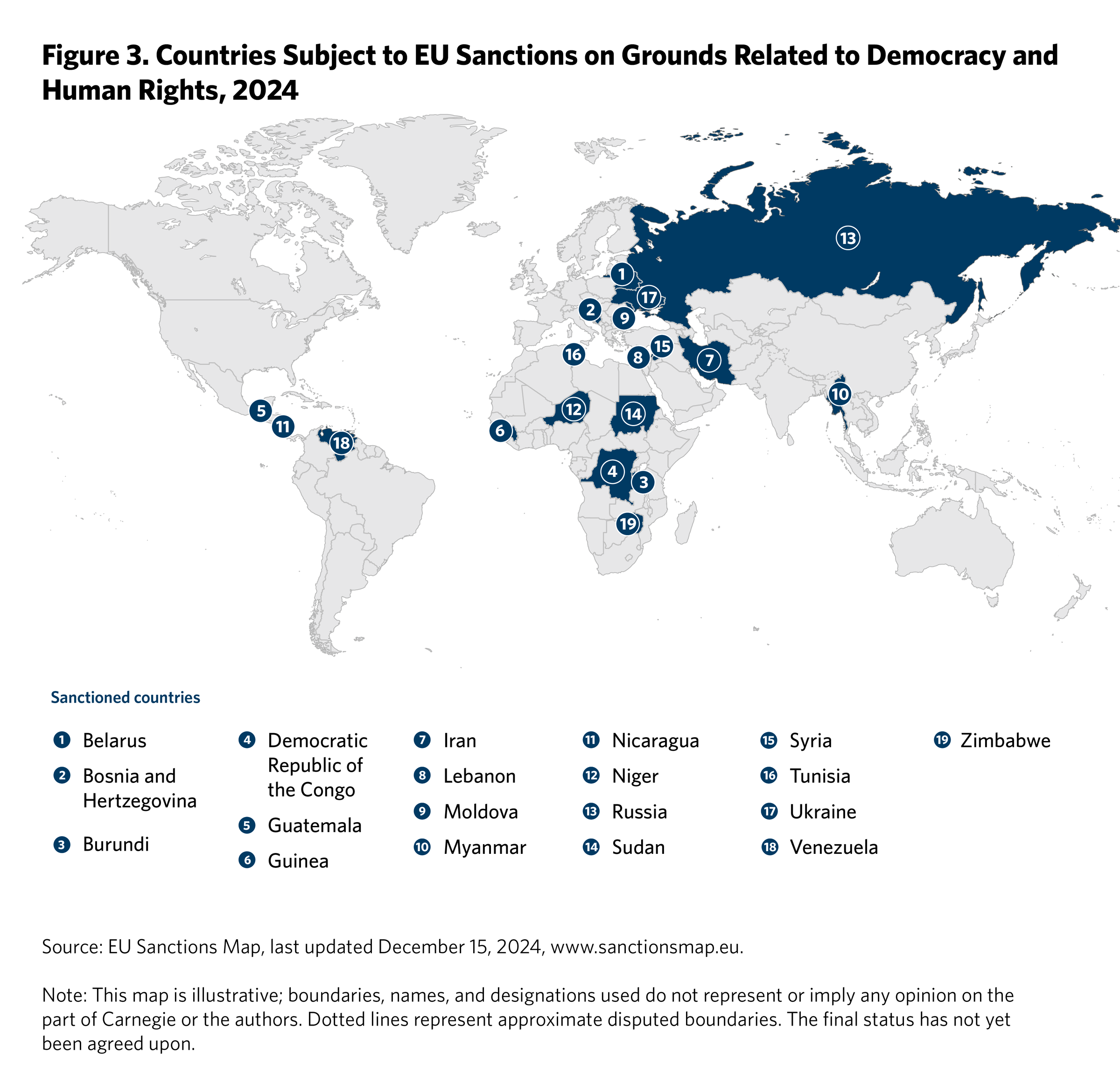 Citizenship in Nordic Welfare States: Dynamics of Choice