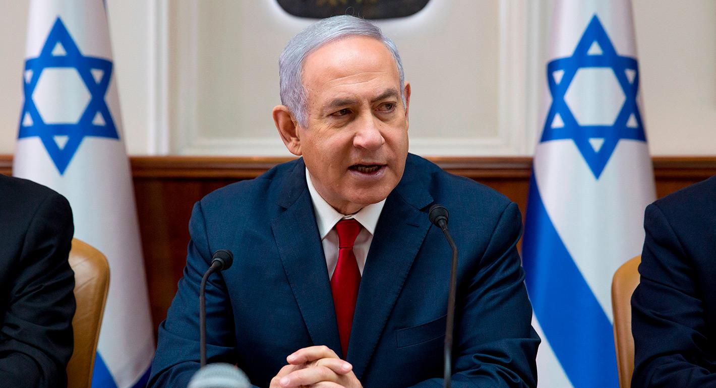 carnegieendowment.org