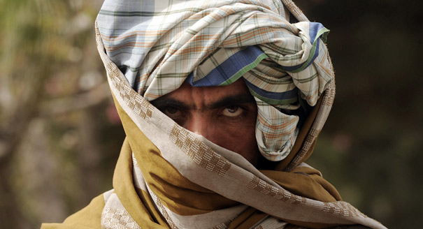 The Case for Negotiations | Carnegie Endowment for International Peace
