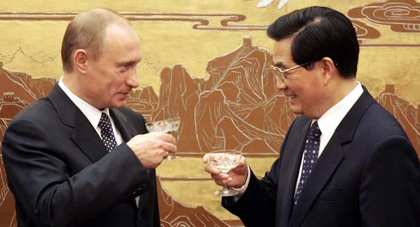 Russian language visual data 7