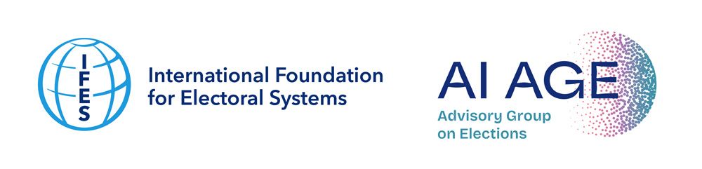 IFES and AI Age