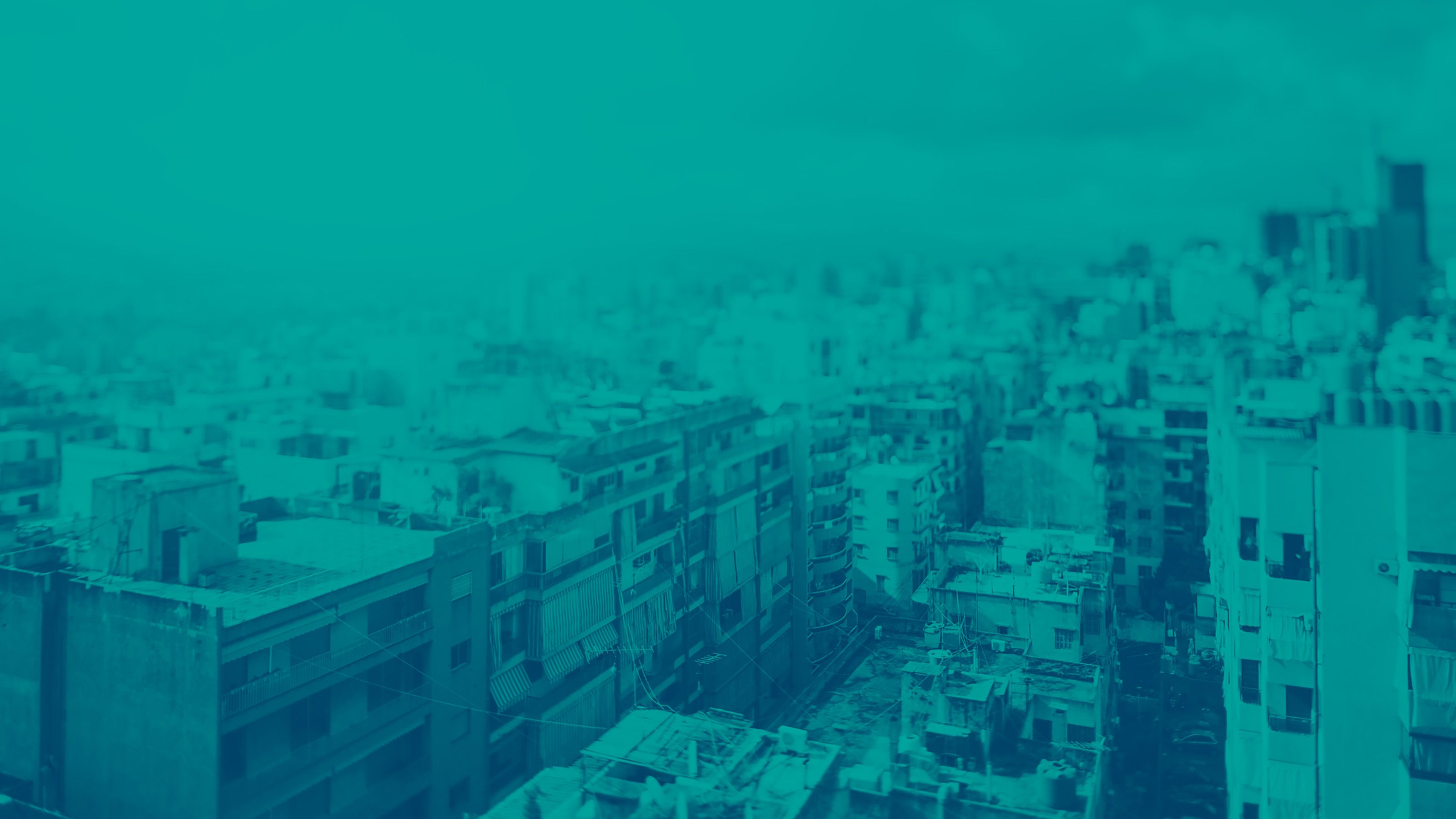 Looking Back to Look Forward: The Role and Challenges of Accountability ...