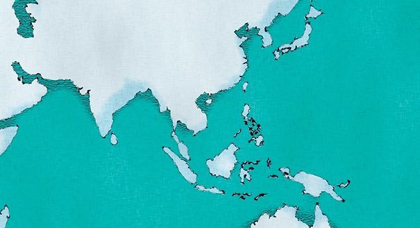 Tides of Change: China's Nuclear Ballistic Missile Submarines and ...