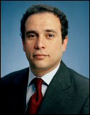 Islamist Lessons in Turkey | Carnegie Endowment for International Peace