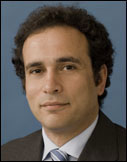 Shifting Western Views on Islam