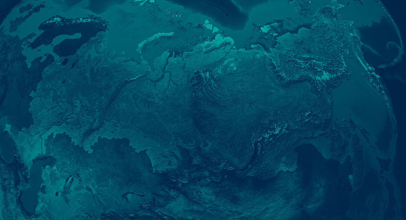 Navigating Change in Russia’s Contested Neighborhood | Carnegie ...