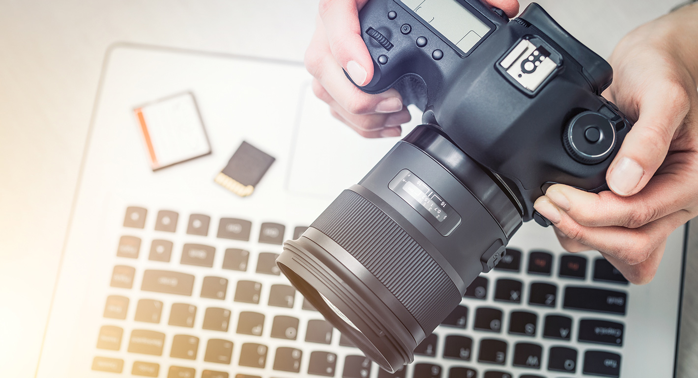 It Started With Porn | Carnegie Endowment for International Peace