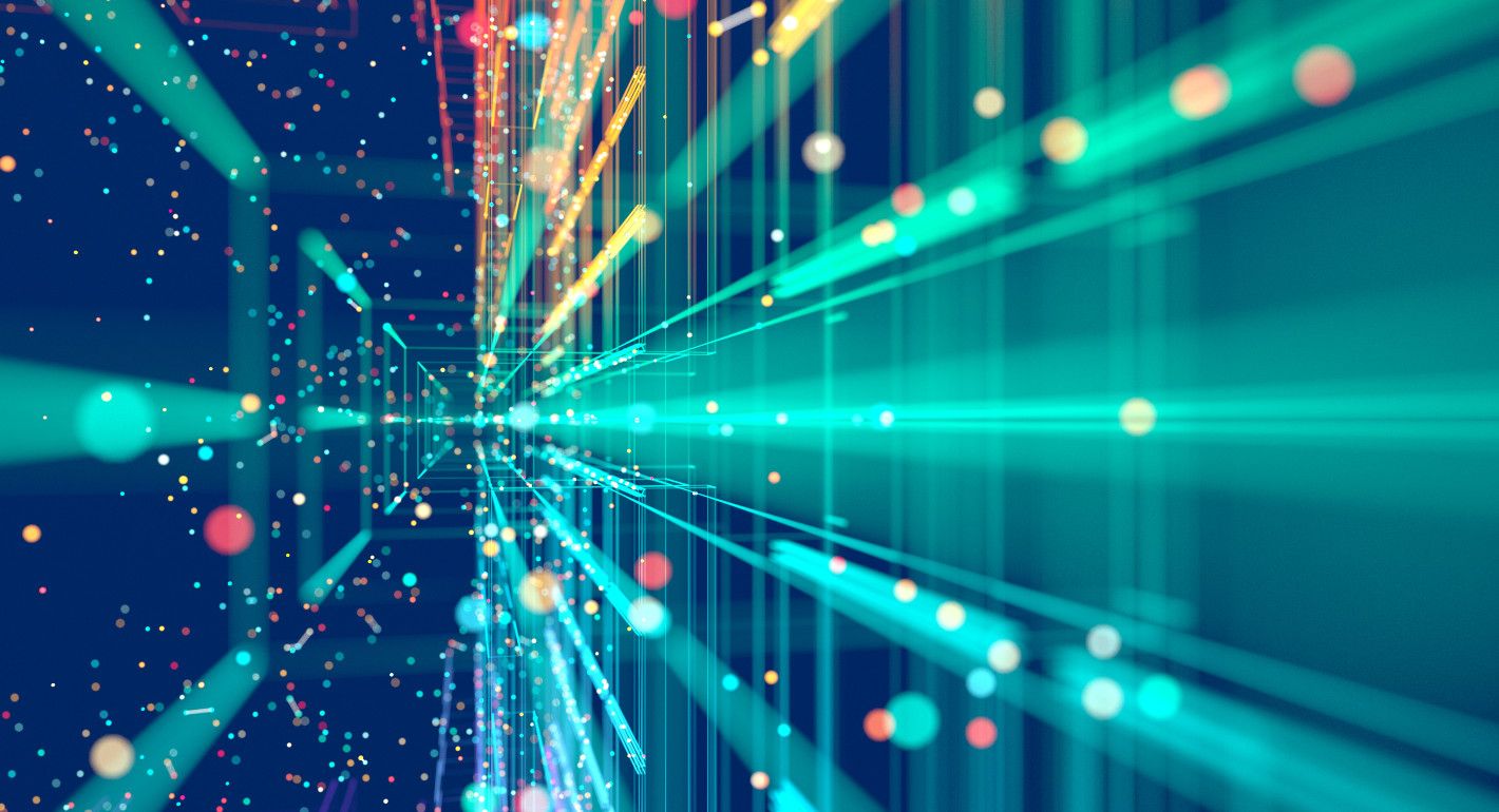 Artificial Intelligence Technology