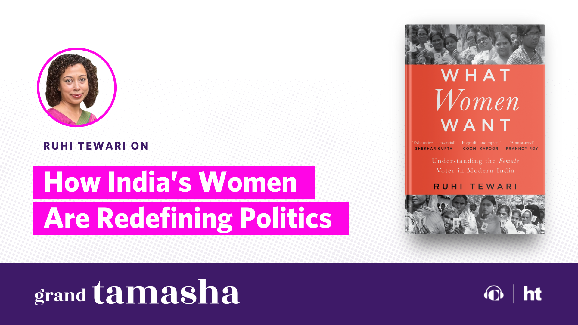 Raja Rani Kolam Rice (50 Kg) at ₹ 52/kg in Kalyan | ID: 2849076533112, image size:1920x1080