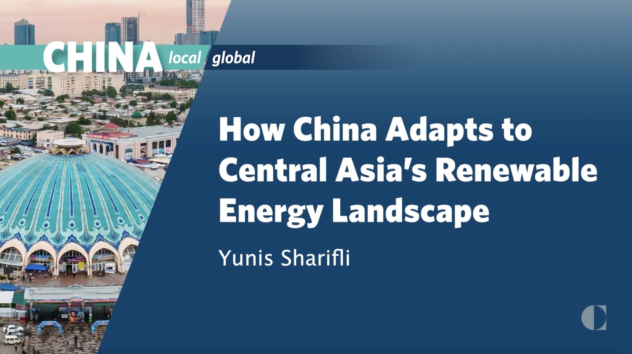 how-is-china-shaping-the-future-of-alternative-energy-in-central-asia