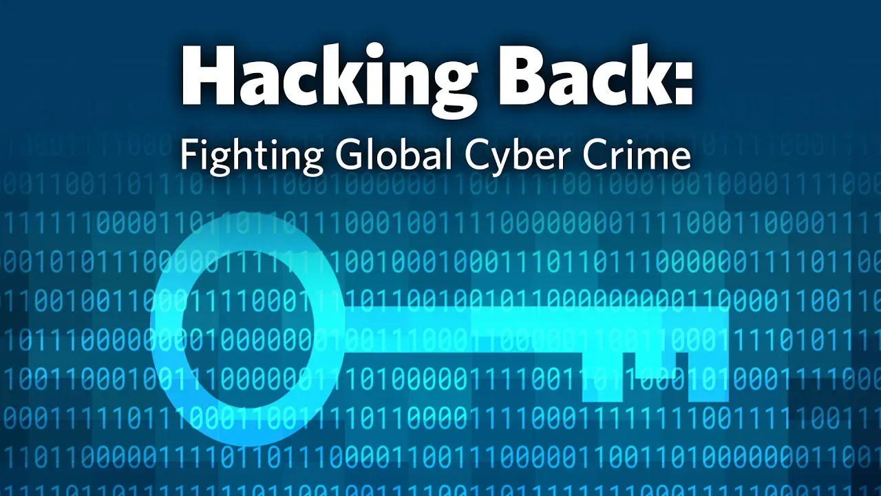 monitor hacking system used by cybercriminals Internet criminal hacking ...